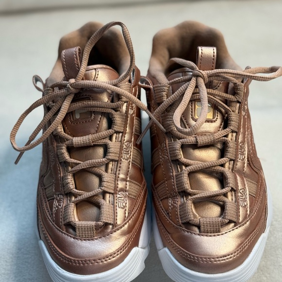 ‼️ sold ‼️ - Picture 3 of 9